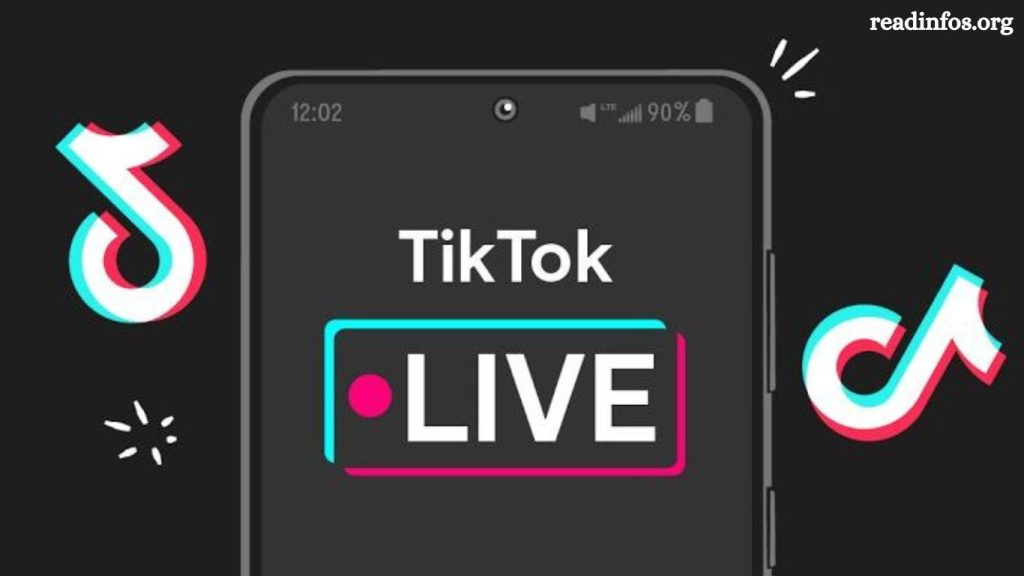 How to Make Money from TikTok Live in 2025