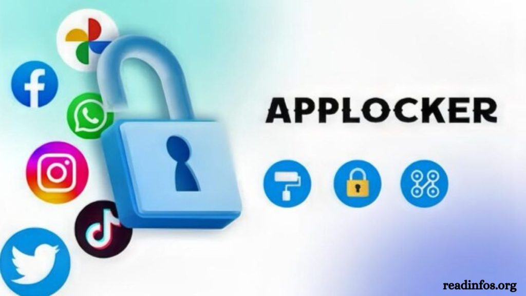 Unlock New Tricks to Secure All Your Apps